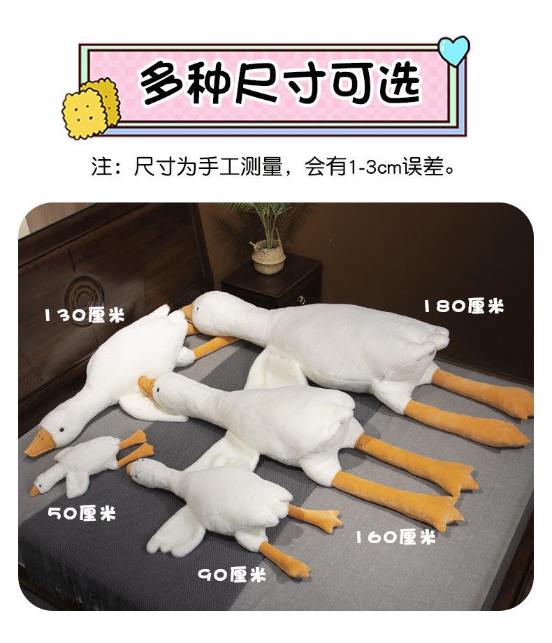 22-详情 (9).jpg