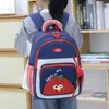 Bolso Cruzado de Hombro Ins Lindo de Dibujos Animados Estilo Japonés para Mujer 2025 Nuevo Modelo Bolso Escolar para Estudiantes para Clase y Viajes