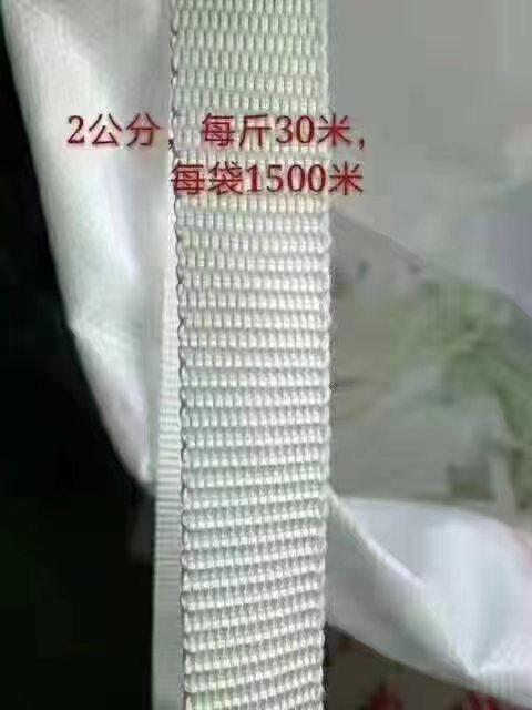 微信图片_20230518112915