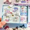 Set de cinta adhesiva de pegatinas para mascotas lindo, pegatinas hechas a mano DIY, cinta washi creativa para journaling, estudiantes, regalos pequeños culturales y creativos