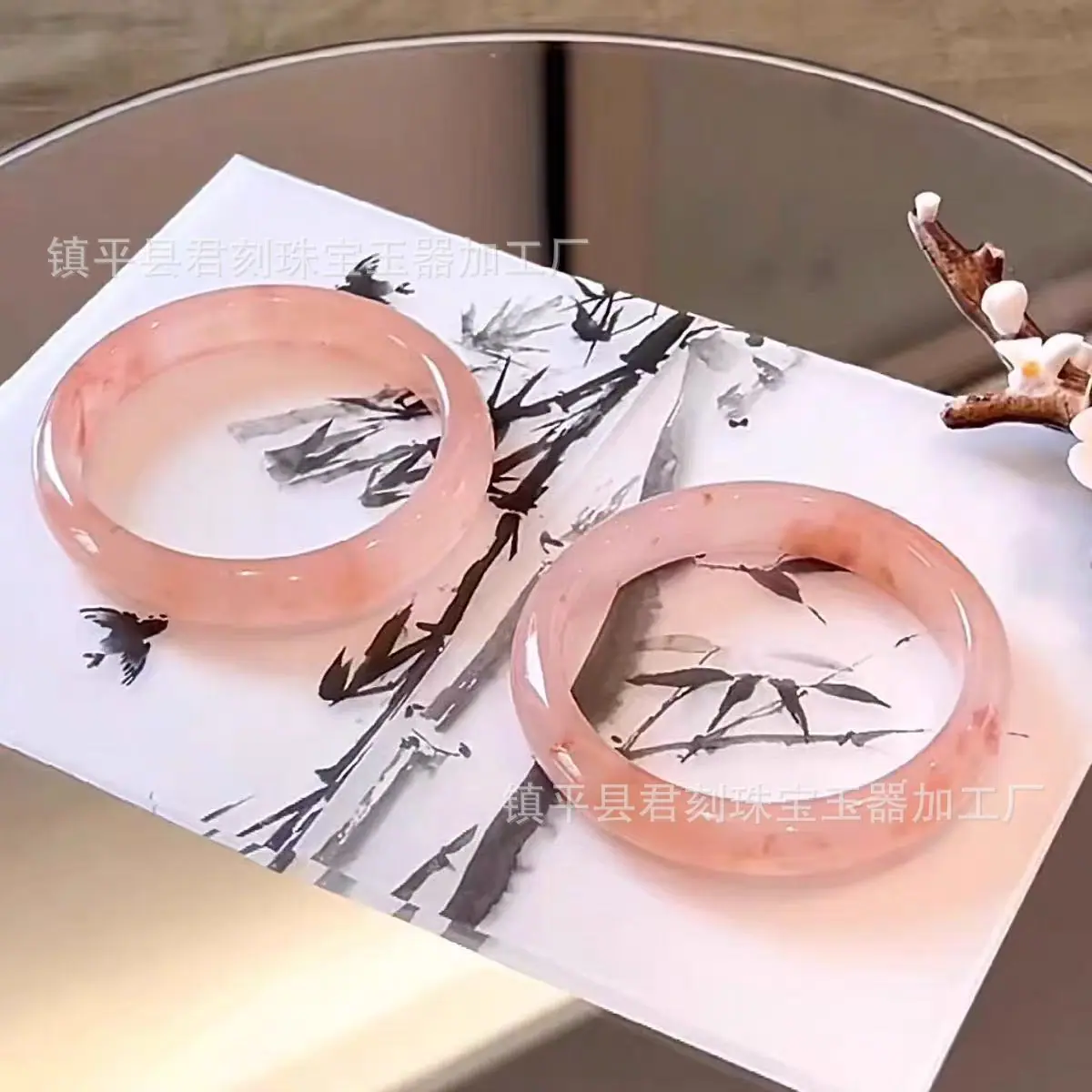 微信图片_20251013082224_5784_124.j