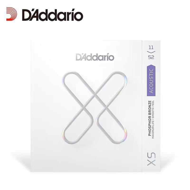dc1f478a7a8a28cb7b42dd2e33e074