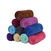 Toalla para barbería salón de belleza absorbente sin pelusa limpieza especial coche baotou salón de belleza engrosada cuidado de la salud salón salón de peluquería