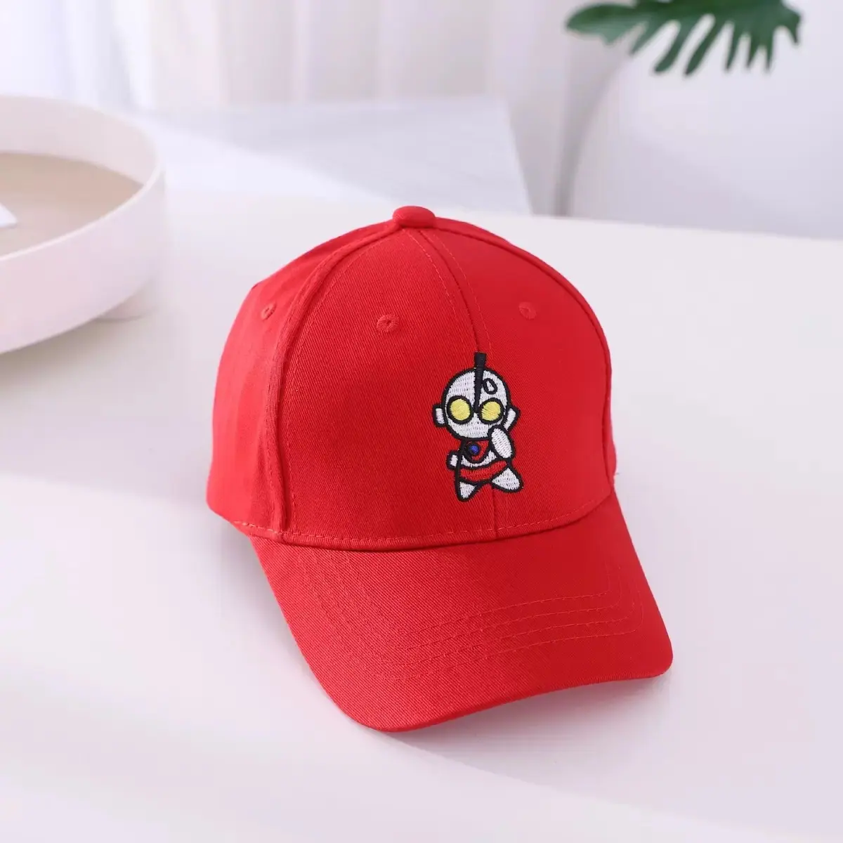 微信图片_20210623225522
