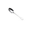 Vajilla Europea de Acero Inoxidable Transfronteriza de Amazon, Juego de Cuchillo, Tenedor y Cuchara para Hotel de Alta Gama, Cuchillo para Bistec, Cuchara para Postre
