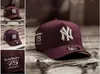 2025 Sombrero de Sol con Protección Solar Bordado de Alta Calidad Gorra de Béisbol Ajustable Gorra con Visera Street Hip-Hop (Dropshipping)