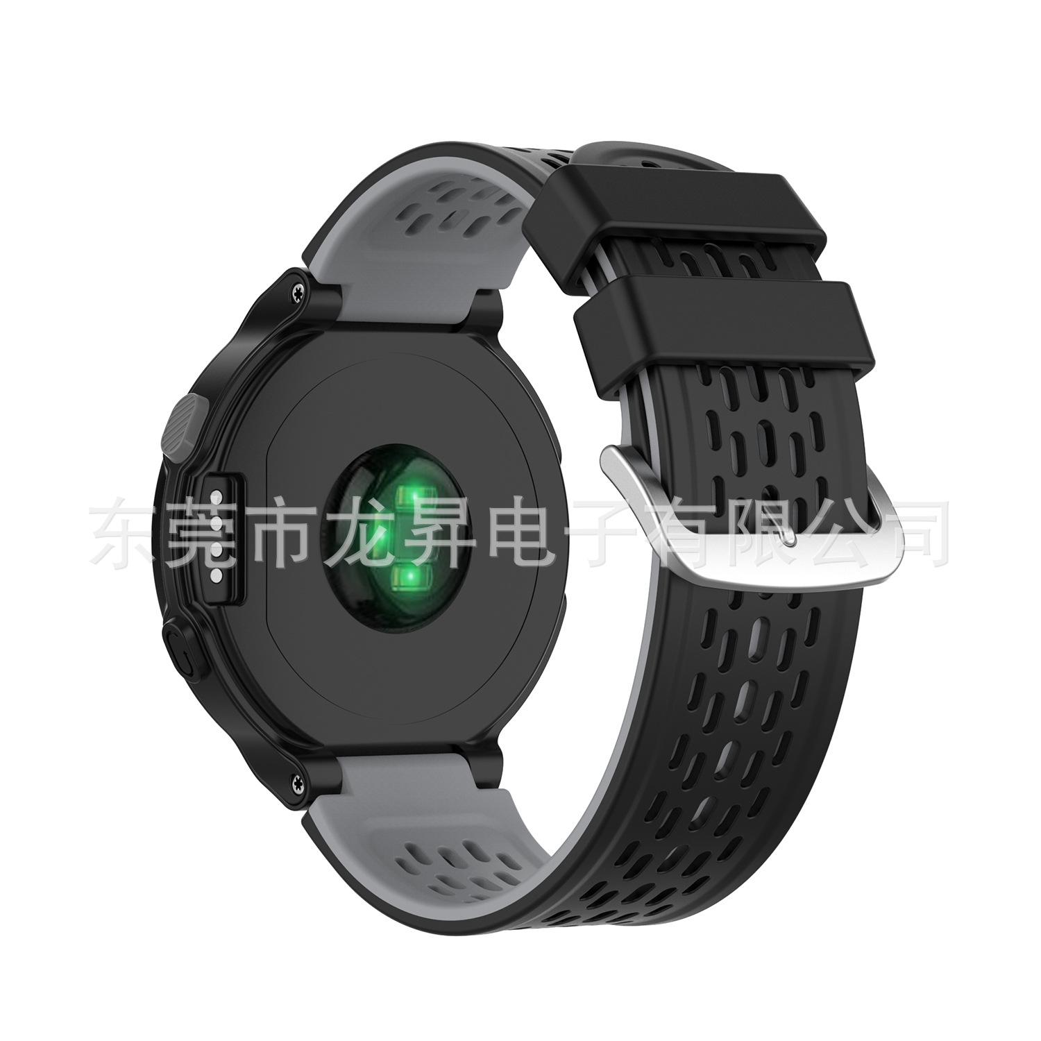 佳明235.1