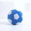 Brinquedo de pelúcia para cachorro Amazon, bola para pet, resistente a rasgos e mordidas, brinquedo para filhotes que estão trocando os dentes, suprimentos para cães de estimação diretamente do fabricante