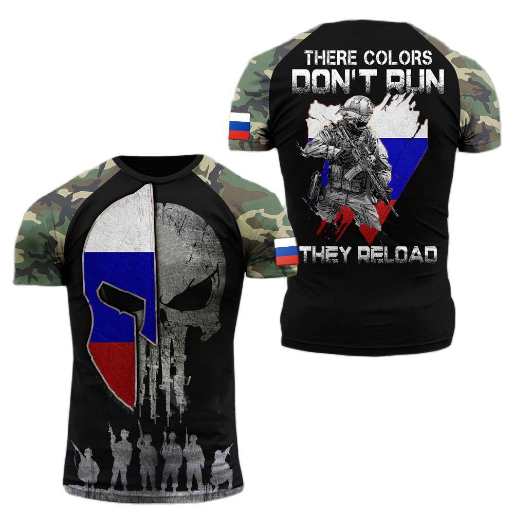 TXMveteran-91402