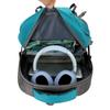 Otoño e Invierno nueva bolsa de montañismo para exteriores bolsa deportiva de senderismo mochila mochila escolar ligera mochila de viaje mochila táctica