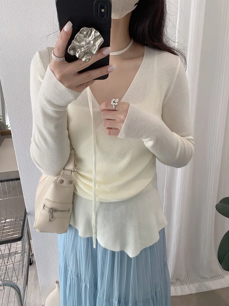 6556 (1).JPG