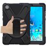 Para Lenovo X606F/606X/K10 2021 Pad11 pequeño nuevo Soporte Rey Pirata para niños cáscara plana anticaída