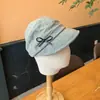 Corea del Sur 2026 Nuevo Sombrero de Bombín Dulce para Mujer Otoño Invierno Moda Literaria Viaje Gorra Plana Plegada