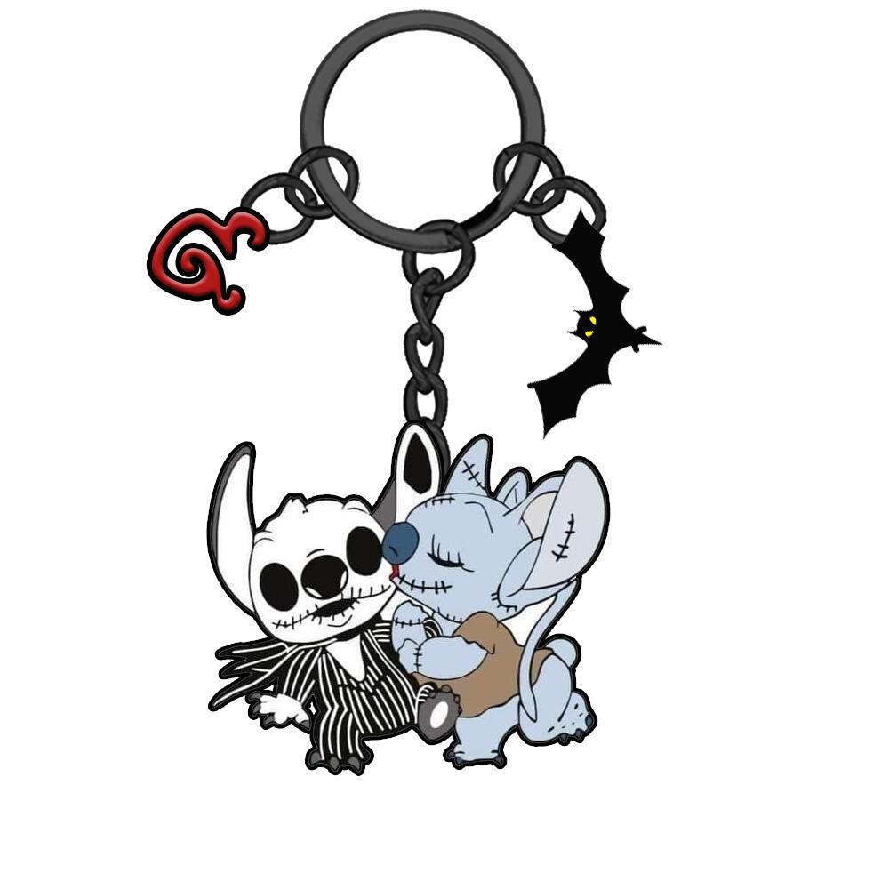 QQ图片20230707141519