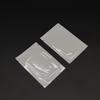 Limpieza de impresora de tarjetas HITI Chengyan CS200E 54 * 90 mm directo de fábrica CS220 tarjeta de limpieza para máquina de tarjetas