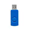 Memoria USB al por mayor Capacidad pequeña Regalos corporativos 128MB 256MB 512MB 1GB 2GB USB para subastas USB para teléfono móvil Personalización