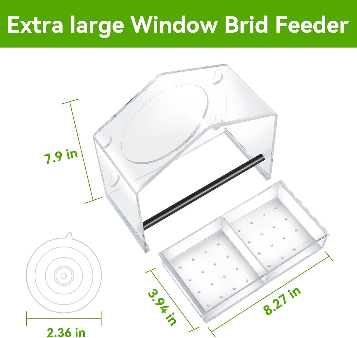 61paErkRjrL._AC_SL1500_