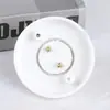 Suporte de Lâmpada E27 Suporte de Lâmpada com Rosca Base Redonda Montagem em Superfície Externa Corredor Suporte de Lâmpada com Rosca Universal Atacado