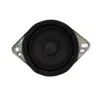 Adequado para alto-falantes Ford F150 F250 F350 F450 Focus Explorer Modelos 13-25