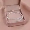 Serpente Vermelha Design Versátil e Simples Serpente de Olhos Vermelhos Pulseira Ajustável Pulseira de Prata Texturizada de Alta Qualidade 2023