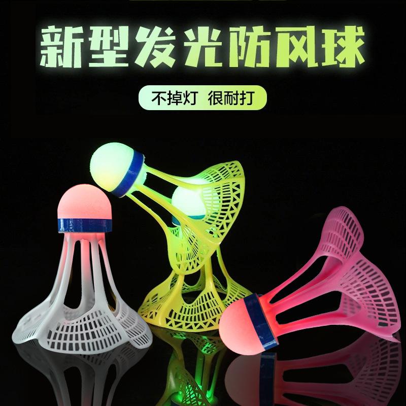 防风尼龙球详情页_05.jpg