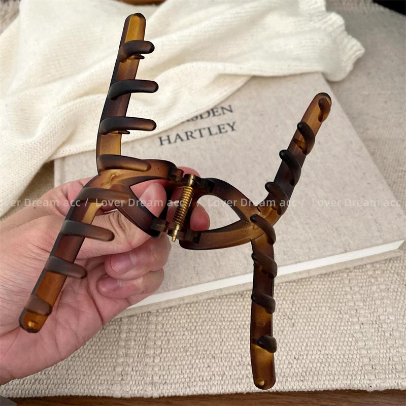 2024-01-02 133238.jpg