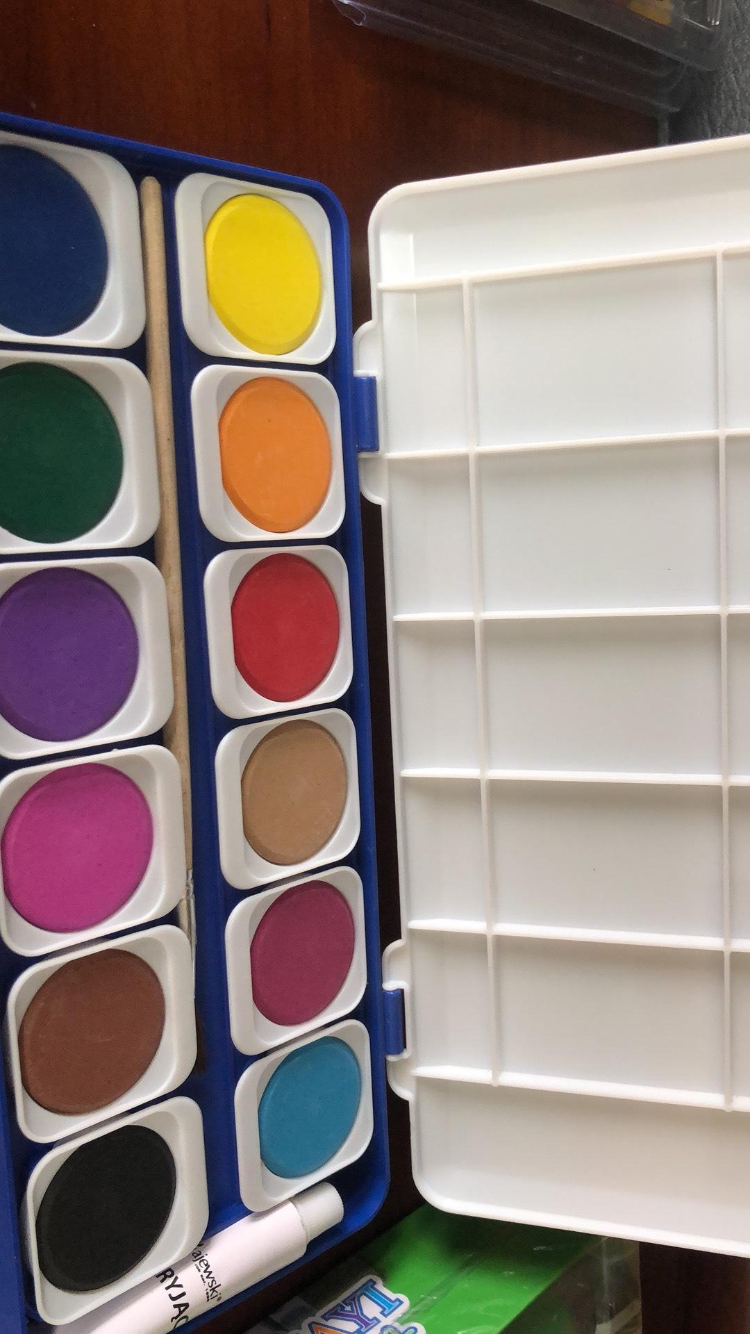 31be3cdc8bcb95931437e2c4d0ff51