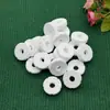 Ventas Directas de Fábrica Pastillas Ambientador para Coche Pastillas de Fragancia Pe Pastillas de Fragancia Sólida Difusor de Fragancia de Yeso Pastillas de Fragancia para Coche de Yeso