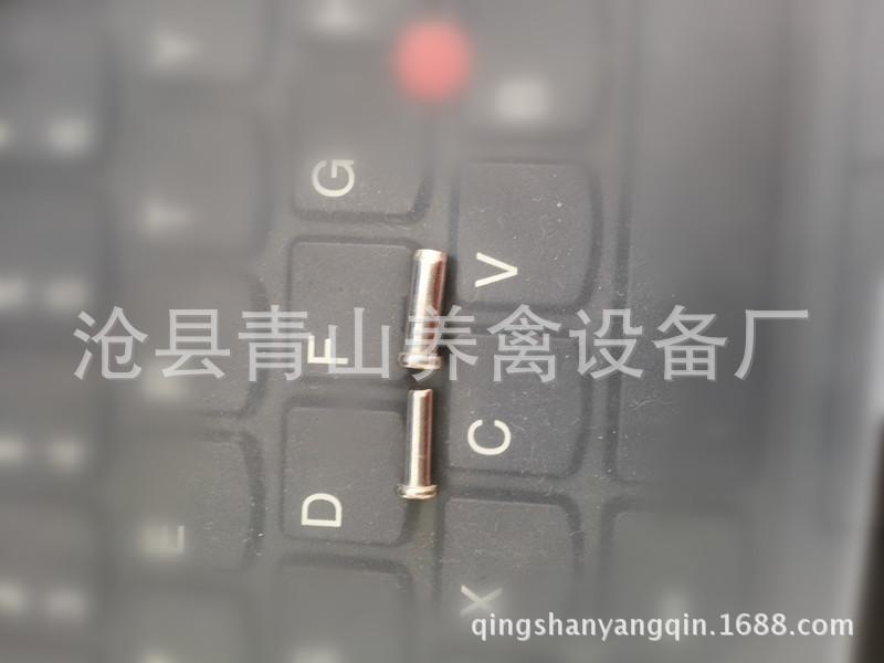 鸡用饮水器,饮水器,乳头饮水器,自动乳头饮水器,球阀饮水器