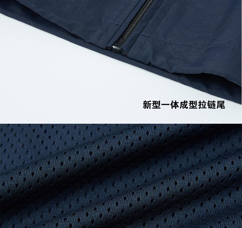 高端反光条款式_09