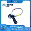 Sensor de Detonação Automotivo Mais Vendido pelo Fabricante Adequado para Hyundaikia 39320-3L210 393203L20