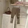 [Não. 651-700] Vários Estilos de Itens Infantis para Meninas, Outras Crianças Pequenas e Médias 651-700