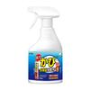 Removedor de Moho para Muebles, Removedor de Manchas de Moho, Limpiador de Moho, Removedor Antimoho para Pared Blanca, Spray Removedor de Moho Doméstico