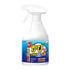 Agente Eliminador de Moho de Pared Muebles de Pared Baño Hogar Eliminador de Moho Spray Antimoho Moho Limpiador de Moho