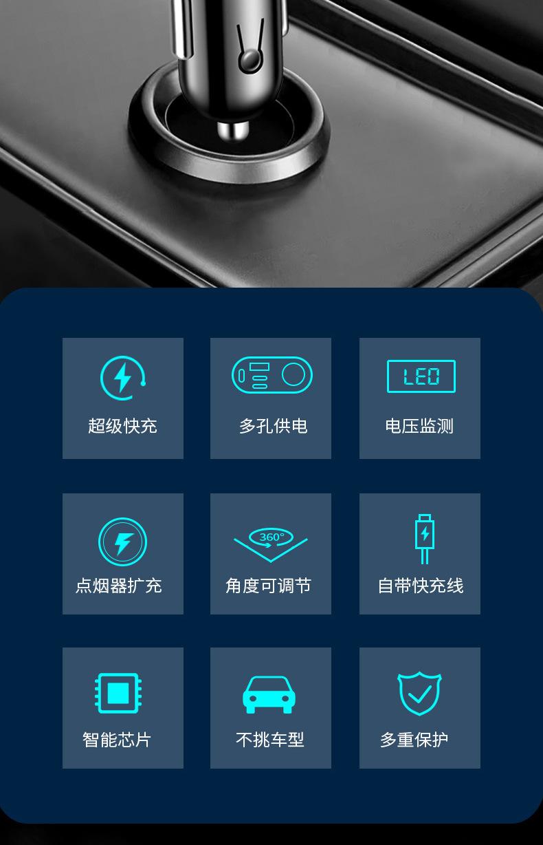 详情完整_02.jpg