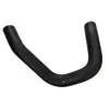 Manguera de radiador de automóvil manguera de goma EPDM tubería de agua 25411-43011 25480-26001