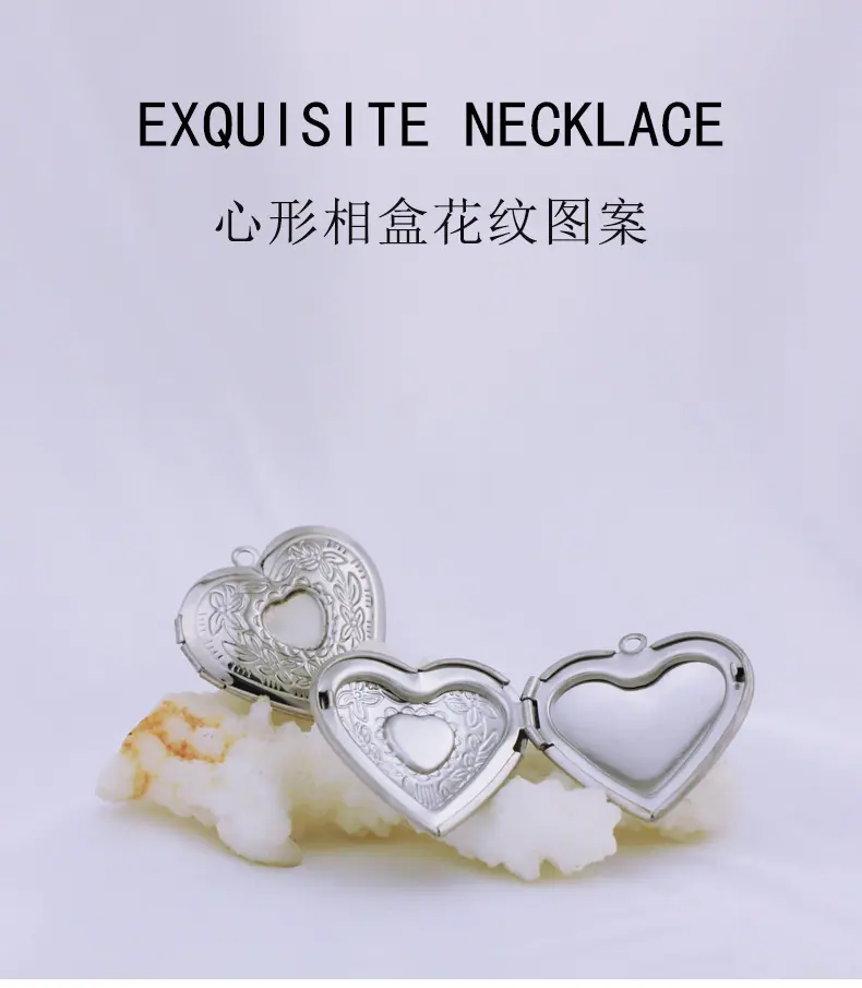 黑色_01.jpg