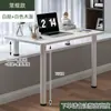 Mesa de bay window, mesas altas e baixas para quarto, escrivaninhas para uso doméstico, mesas de estudo para estudantes, mesas de computador para peitoril de janela longo e curto de varanda atacado