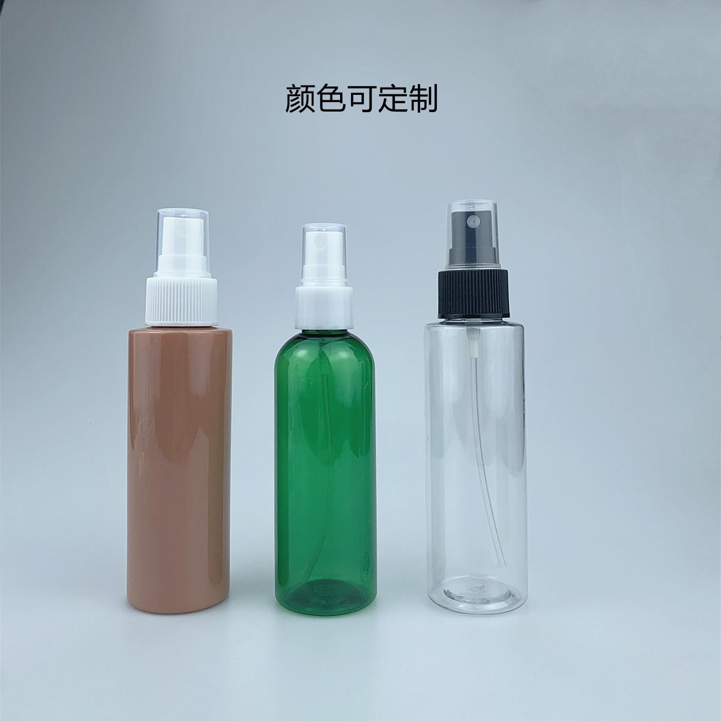 慕斯瓶