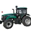 Tractor Grande de Cuatro Ruedas Lovol 1604-5Xp Nuevo Maquinaria Agrícola Weichai de Seis Cilindros con Tracción en las Cuatro Ruedas para Uso Tanto en Inundaciones como en Sequías