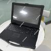 Laptop para Minería de Bienes Suficientes Totalmente Funcional Kjd3.7 (B) Computadora Portátil para Minería