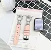 Adecuado para Correa Xiaomi Mi Band 10Pro 8/9Pro Redmi 456 Diamante Brillante Gato Kt Pulsera de Moda para Niñas Correa de Reloj