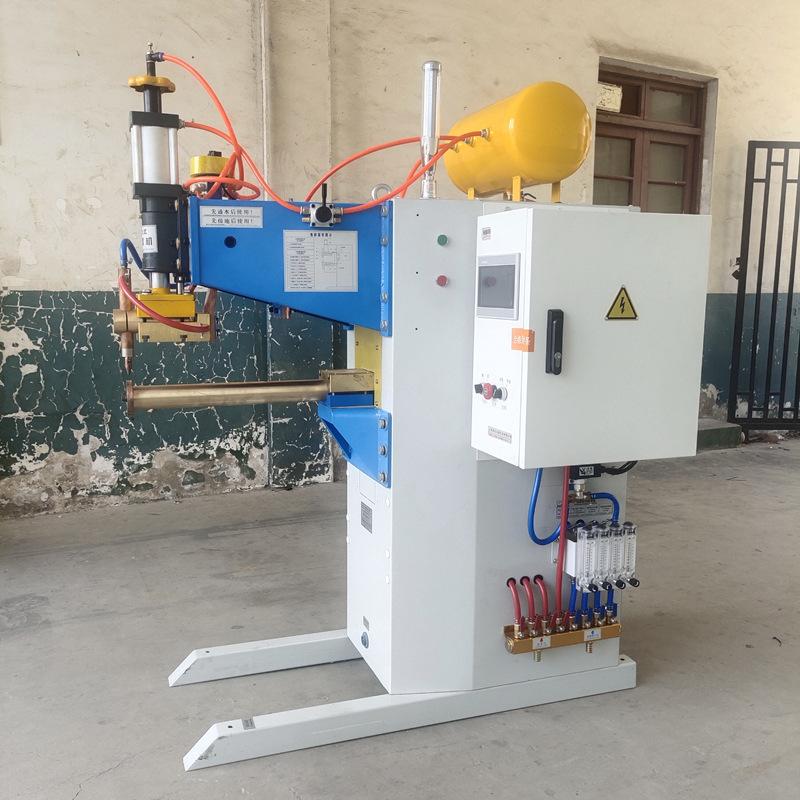 微信图片_20220712144603