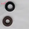 139 Catálogo de Piezas para Desbrozadora Carburador de Arranque Pistón Filtro de Aire Anillo Tanque de Combustible Cuerda de Arranque HS39
