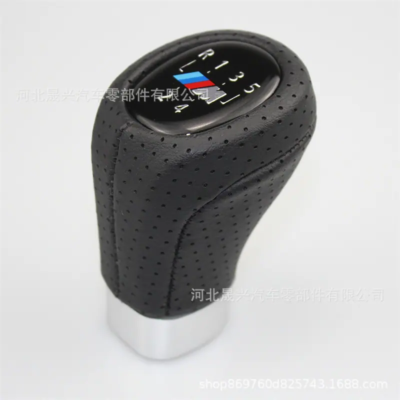 S3394ec6642304088be9b80a3e7955