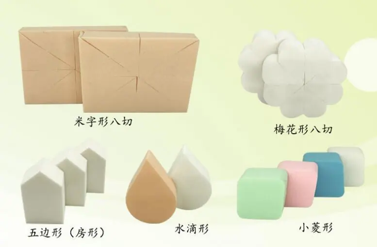 产品1