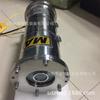 Cámaras a prueba de explosiones para minas subterráneas de carbón, garantía de calidad, fabricante de cámaras a prueba de explosiones KBA127