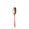 Transfronteiriço Amazon aço inoxidável 1010 série talheres Faca e garfo de bife ocidental Bolo ocidental colher de sobremesa colher de café