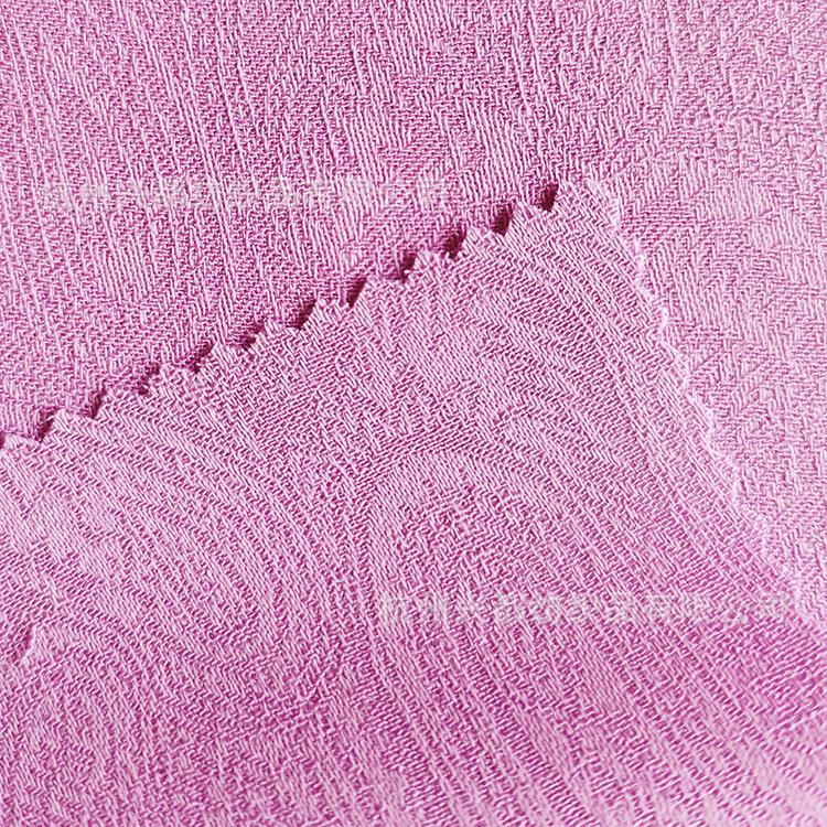 210911大提花人棉弹力2