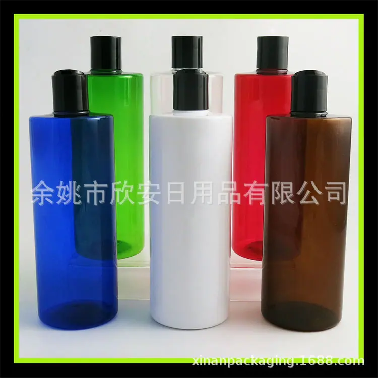 500ml平肩+千 秋 盖.jpg